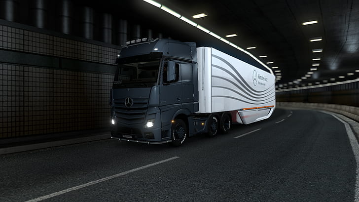euro-truck-simulator-2-pickup-trucks-video-games-wallpaper-preview